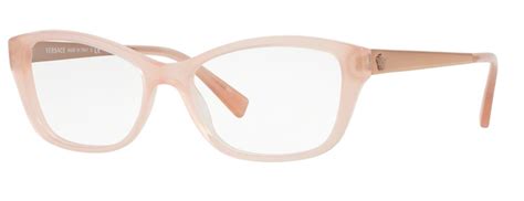 versace ve3236 eyeglasses|Versace Eyeglasses VE3236 .